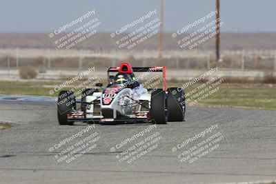 media/Jan-13-2024-CalClub SCCA (Sat) [[179f4822a7]]/Group 2/Star Mazda (Qualifying)/